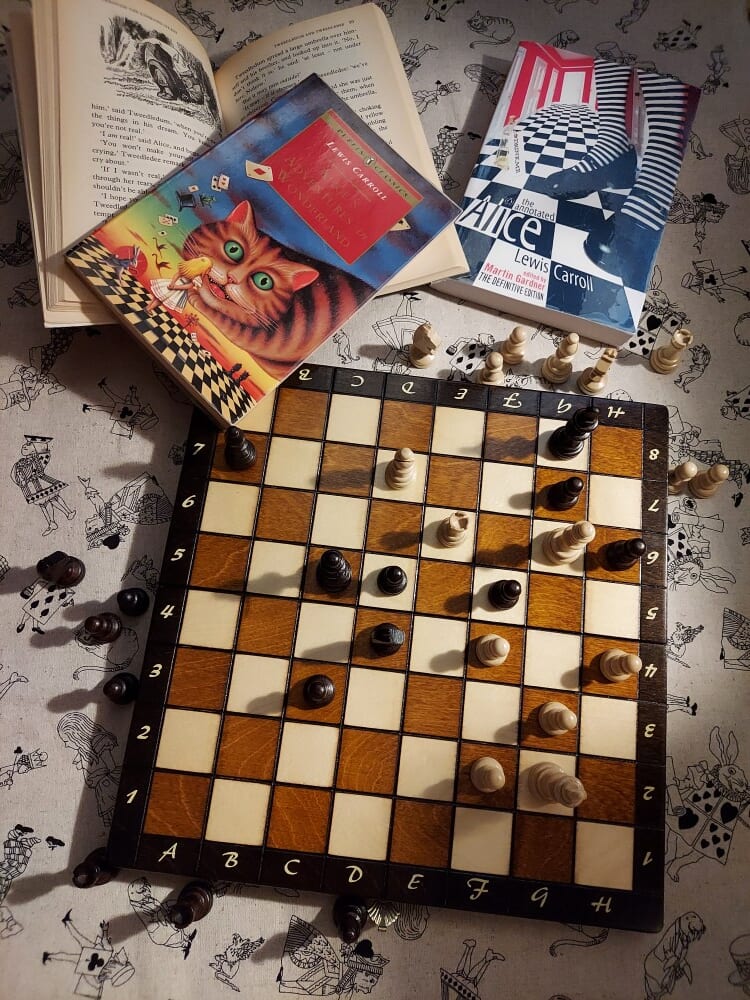 Sindarov knocking out from Rd1