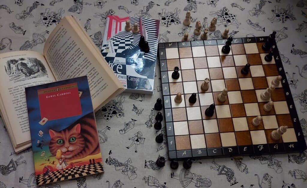 Sindarov knocking out again and again