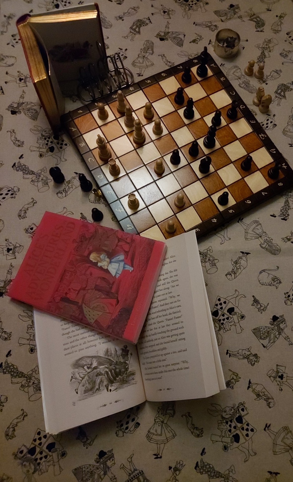 Topalov!